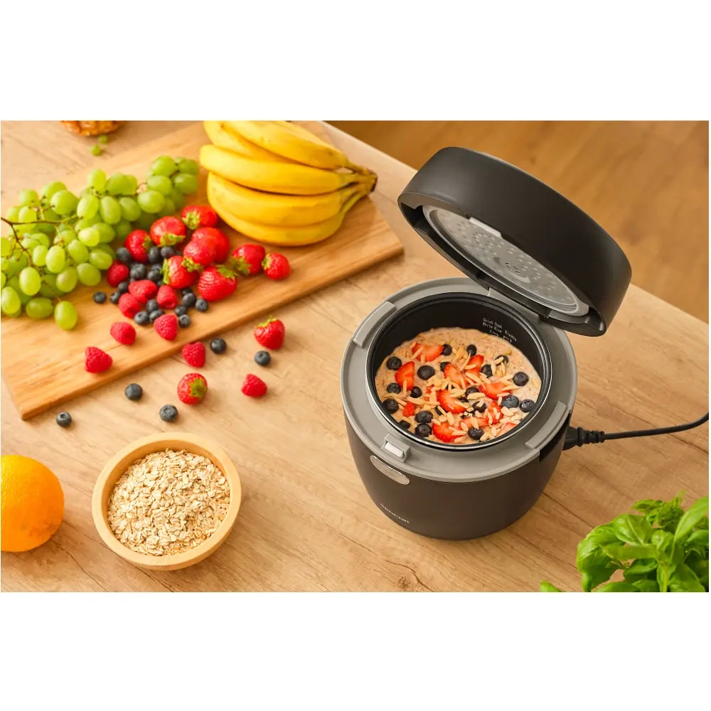 Sencor SRM 0671BK Low Carb — widok 9