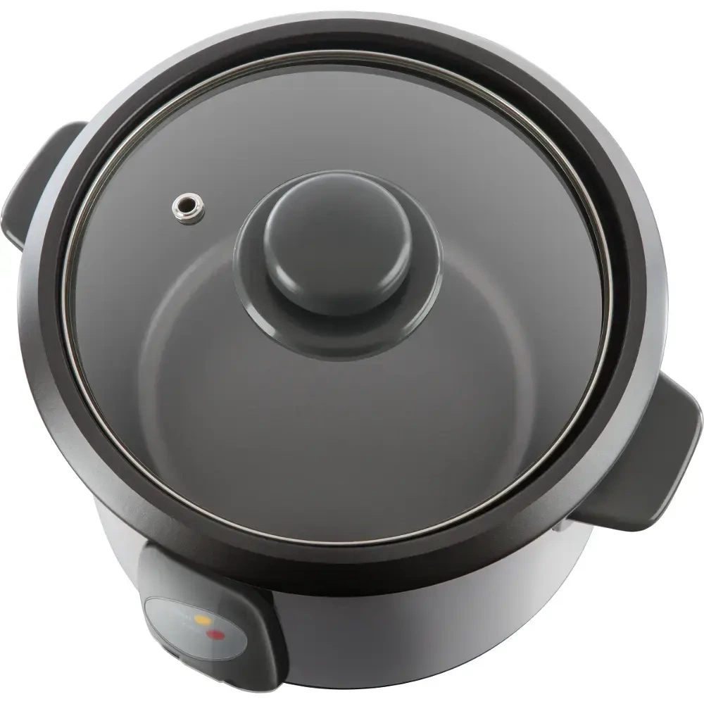 Ryżowar Sencor SRM 1550SS