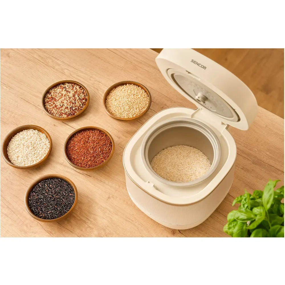 Sencor SRM 2000WH Low Carb — widok 14
