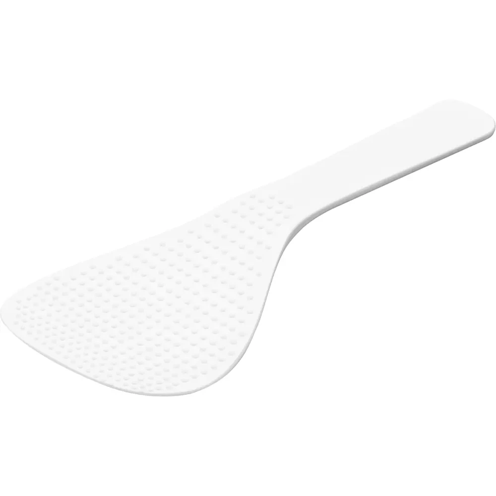 Sencor SRM 3150SS — widok 10