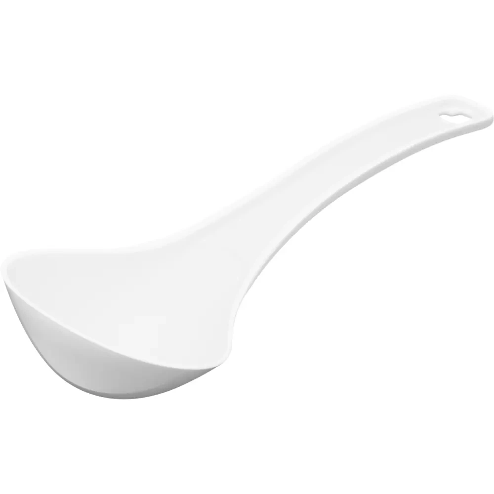Sencor SRM 3150SS — widok 9