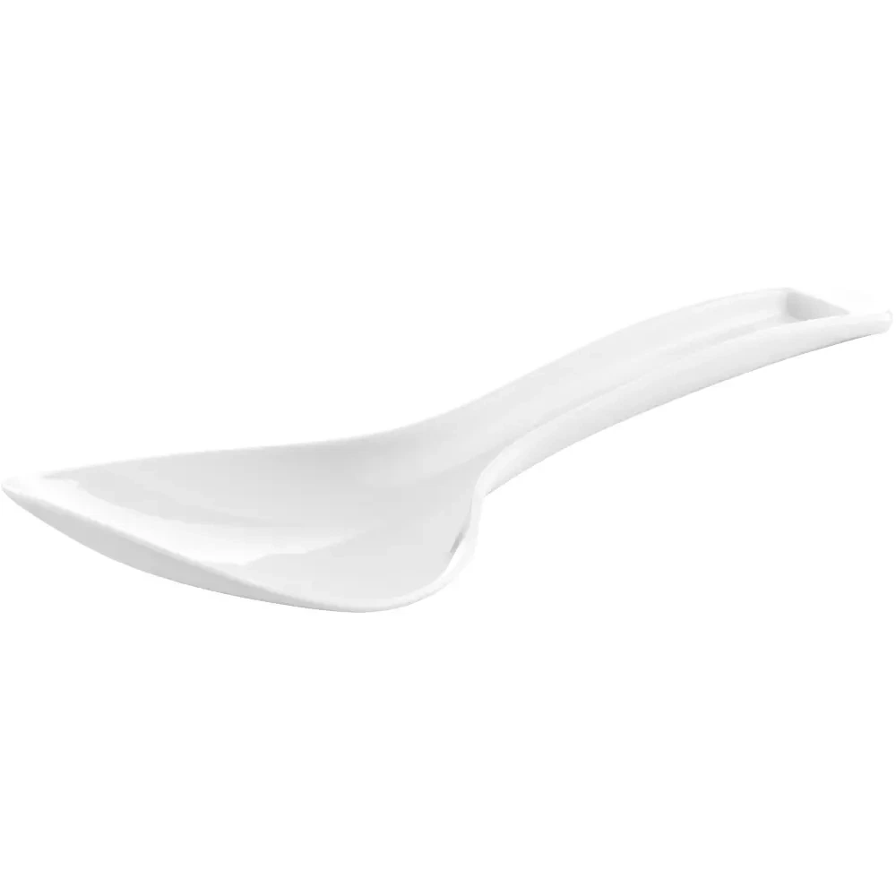 Sencor SRM 3900BK — widok 10