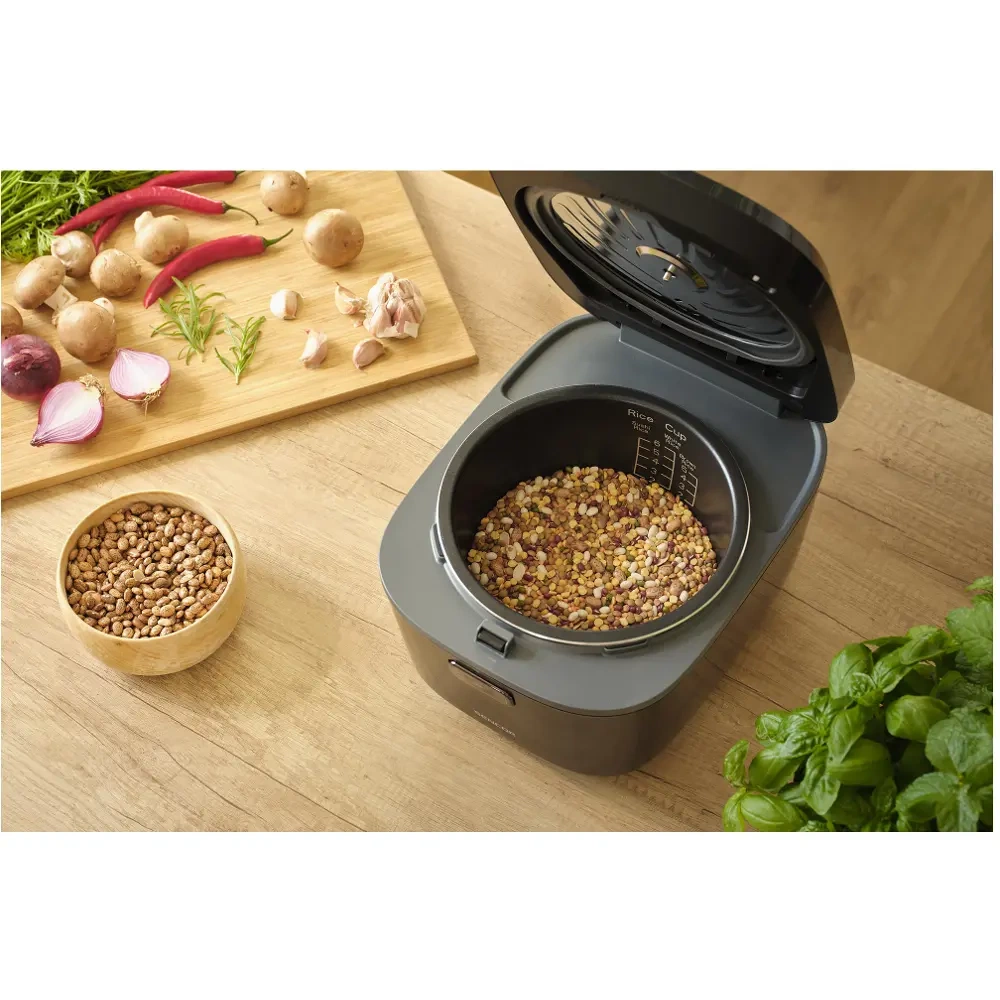 Sencor SRM 3900BK — widok 14