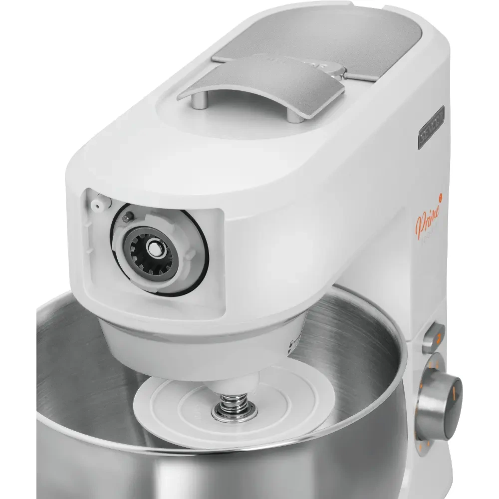 Sencor STM 3760WH — widok 10