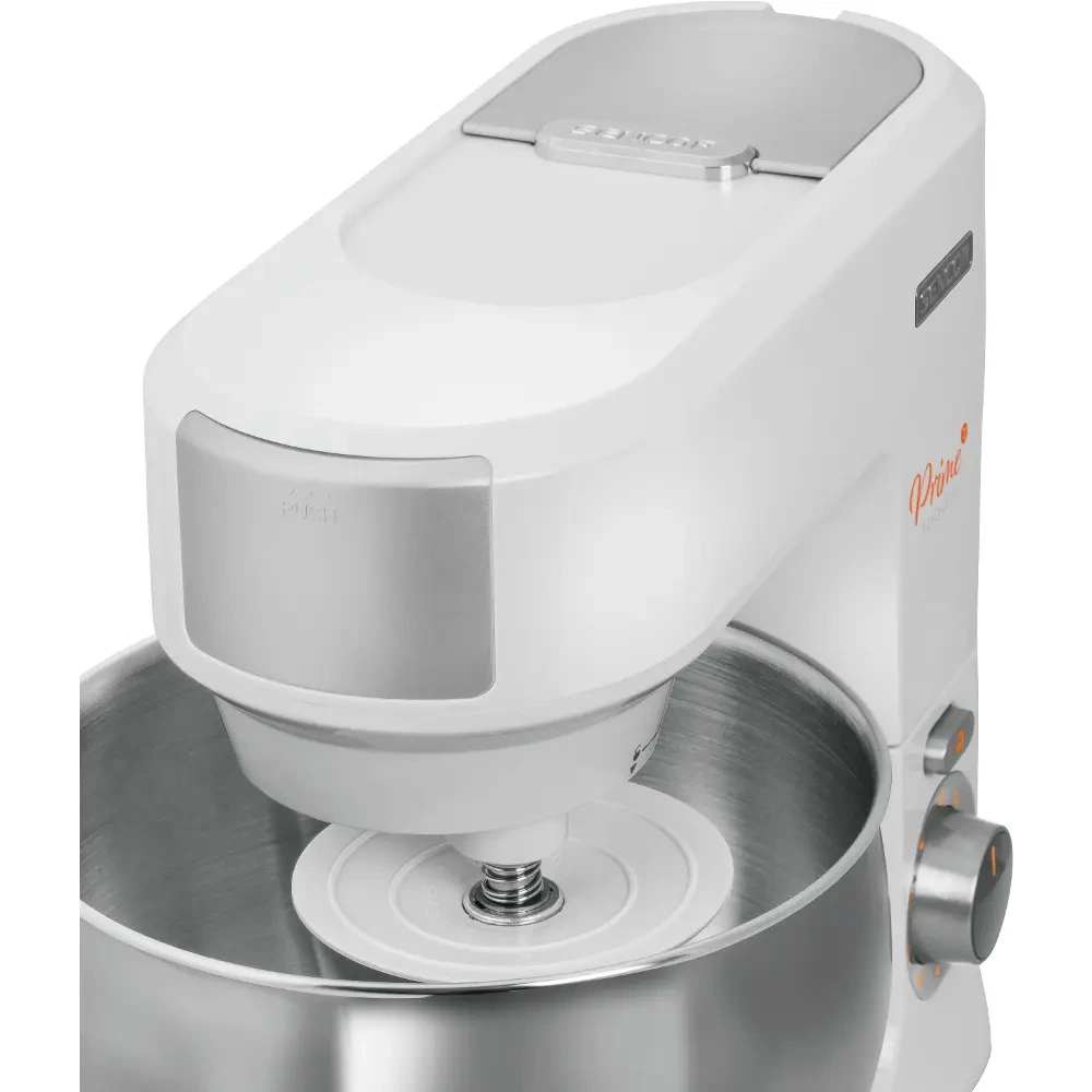 Sencor STM 3760WH — widok 9