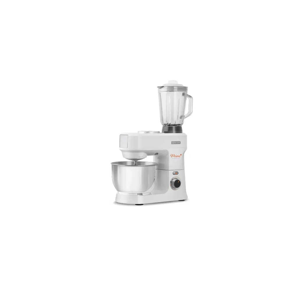 Sencor STM 3760WH — widok 20