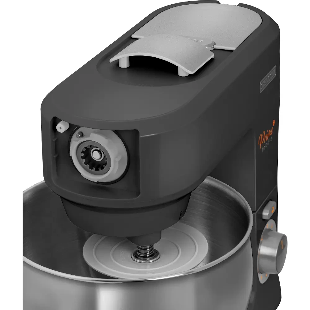 Sencor STM 3761BK — widok 10