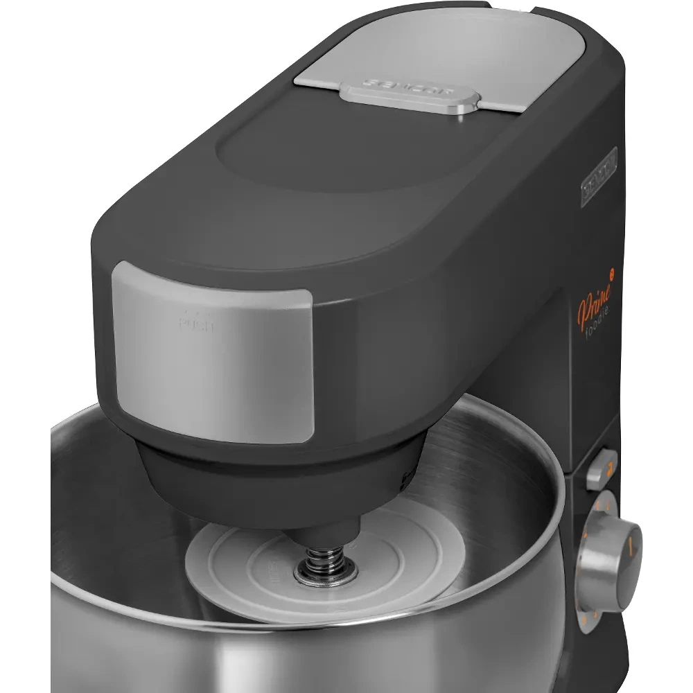 Sencor STM 3761BK — widok 9