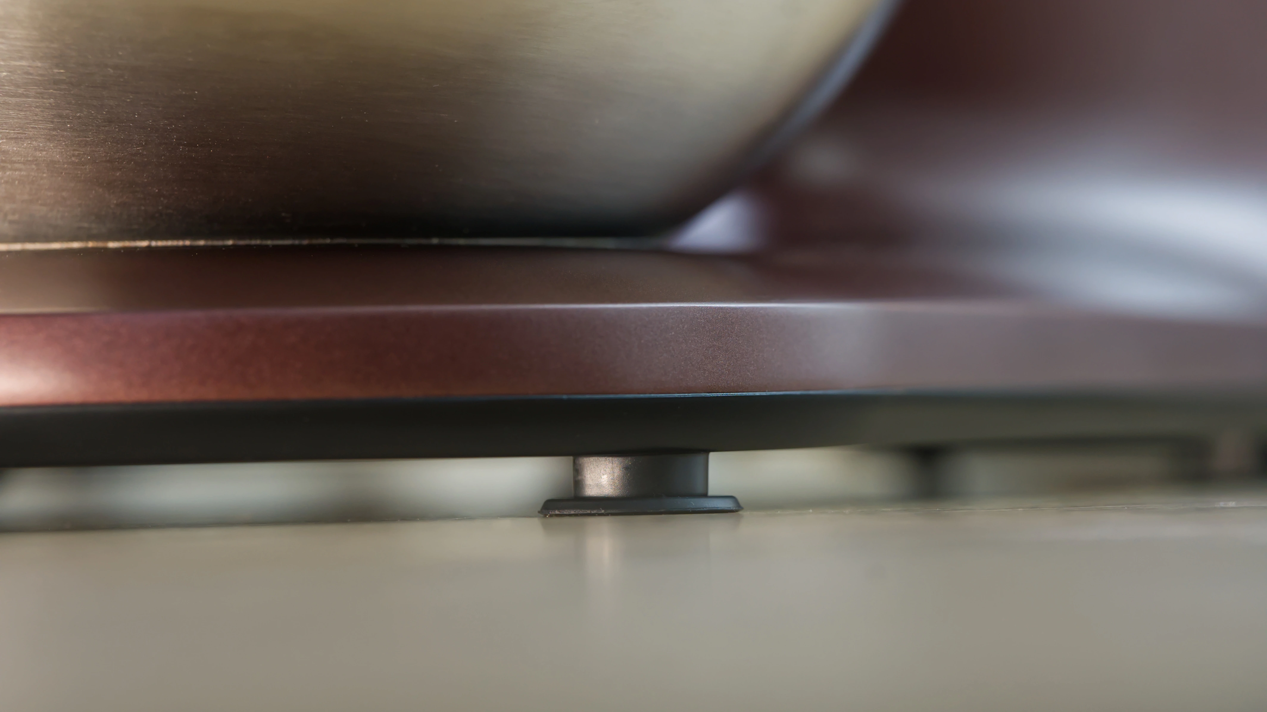 Sencor robot kuchenny z inteligentną wagą STM 7632WP