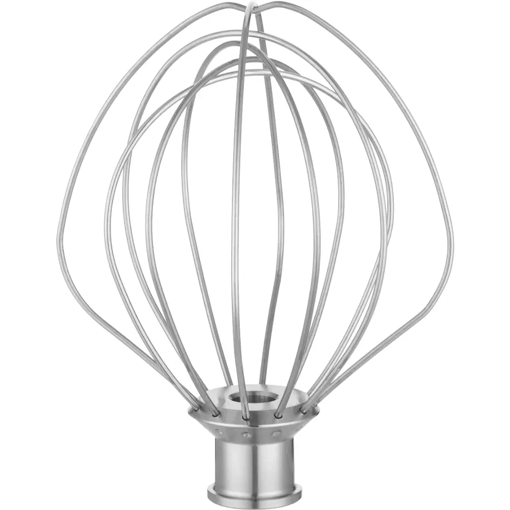 Sencor STM 7877CH — widok 16