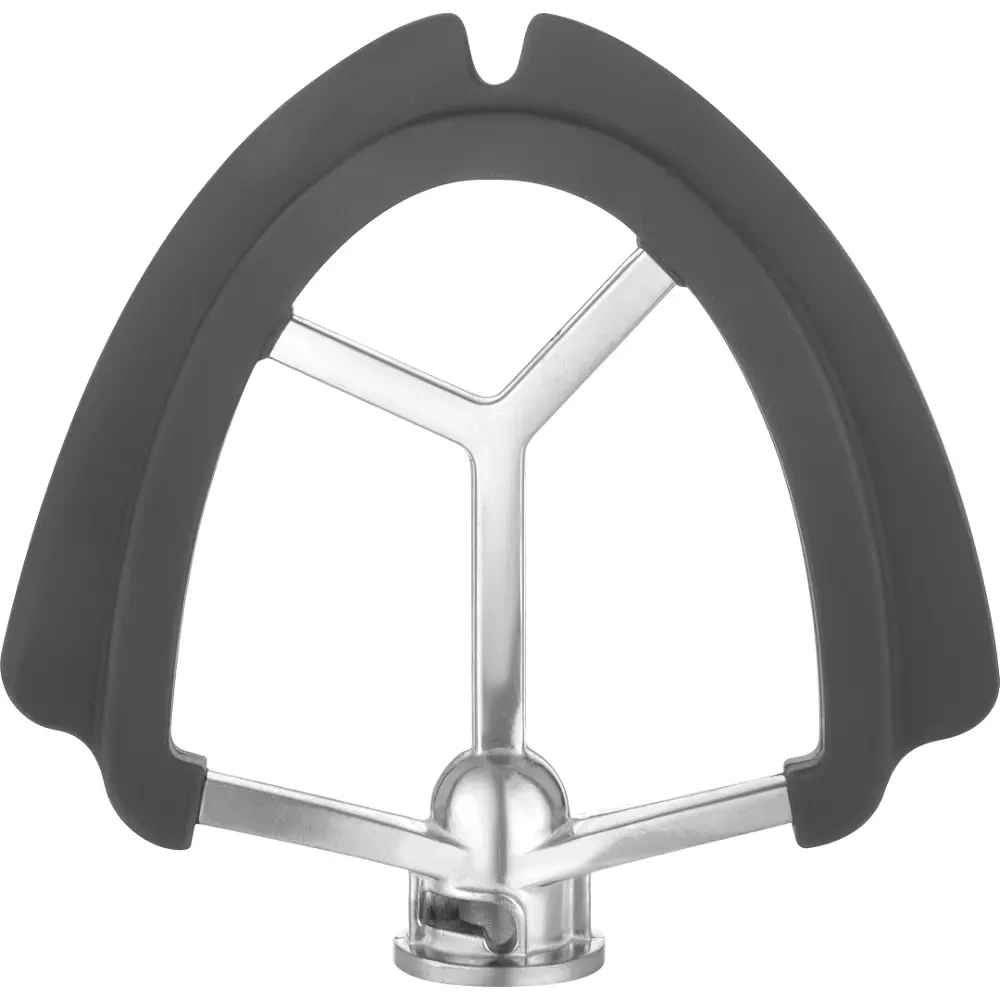 Sencor STM 7877CH — widok 10