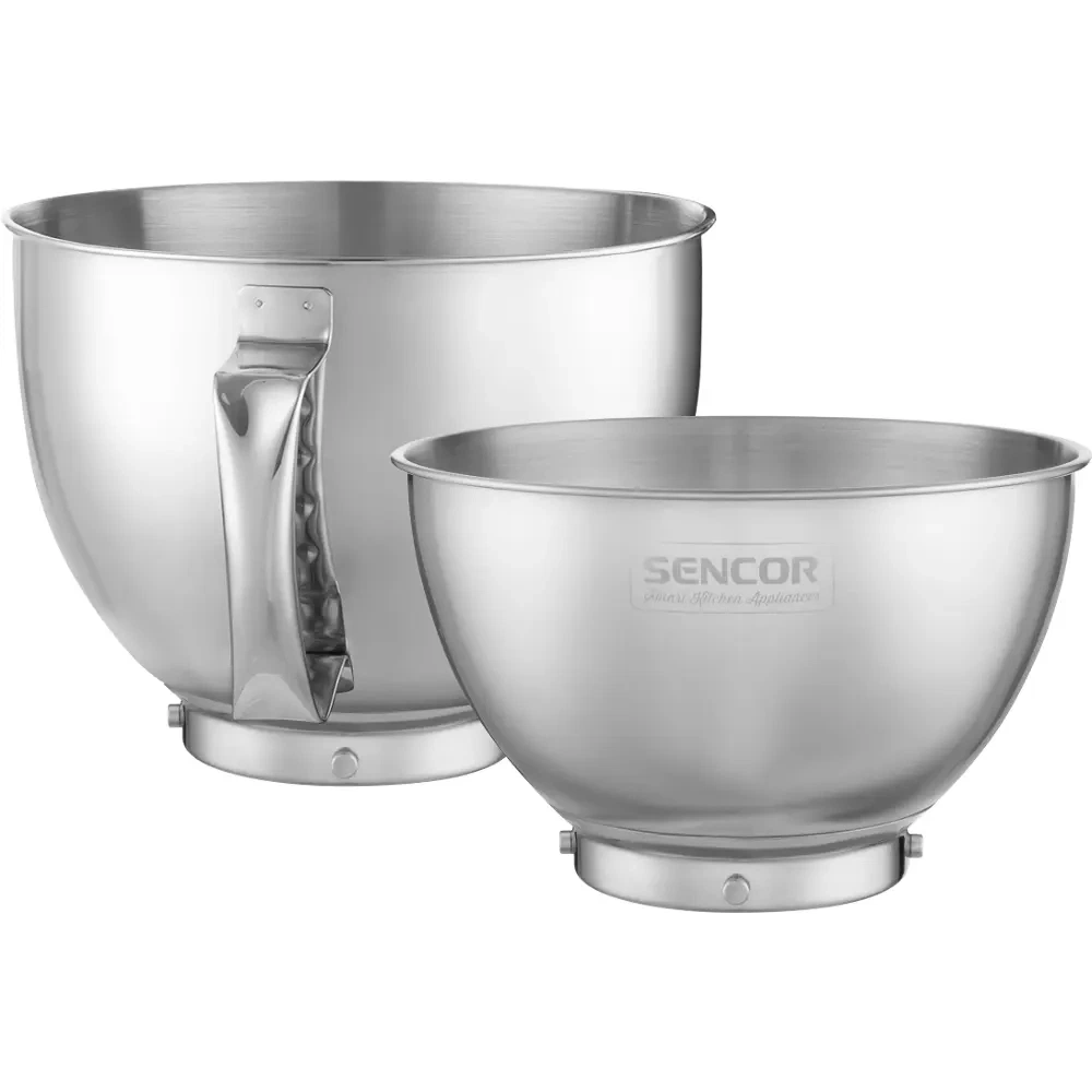 Sencor STM 7877CH — widok 34