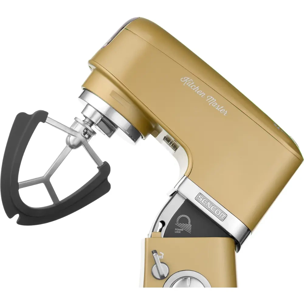 Sencor STM 7877CH — widok 9