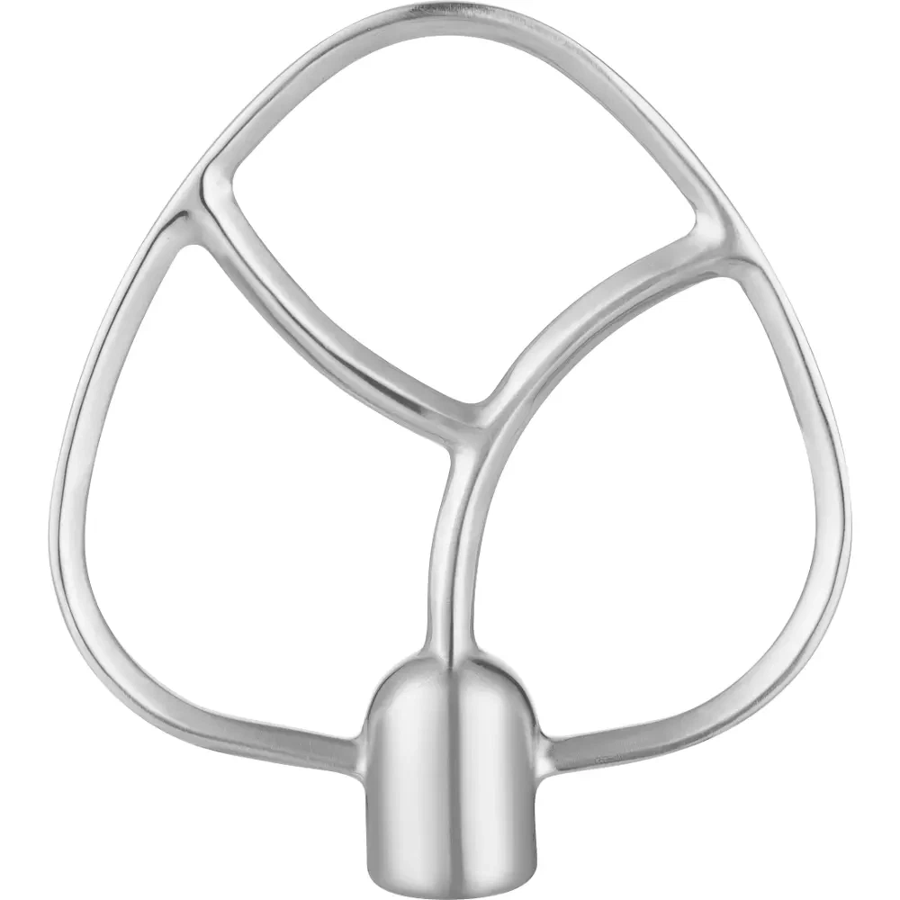Sencor STM 7877CH — widok 12