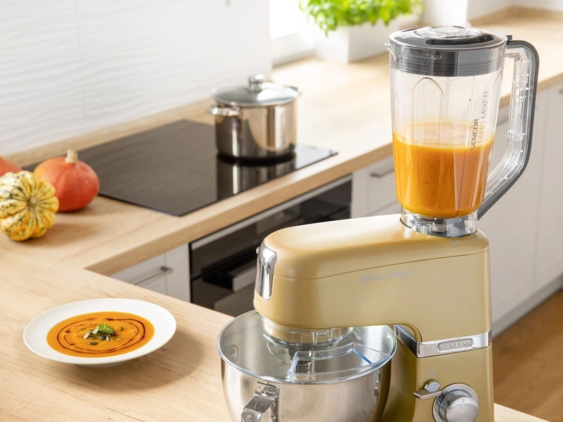 Sencor_STM7877CH blender