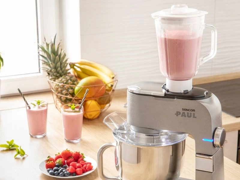 mixer_1696851230