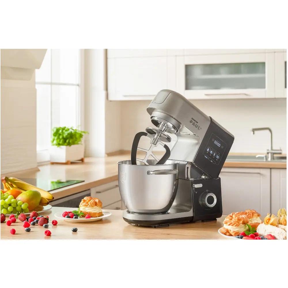 Sencor STM 8950 Paul 3 — widok 9