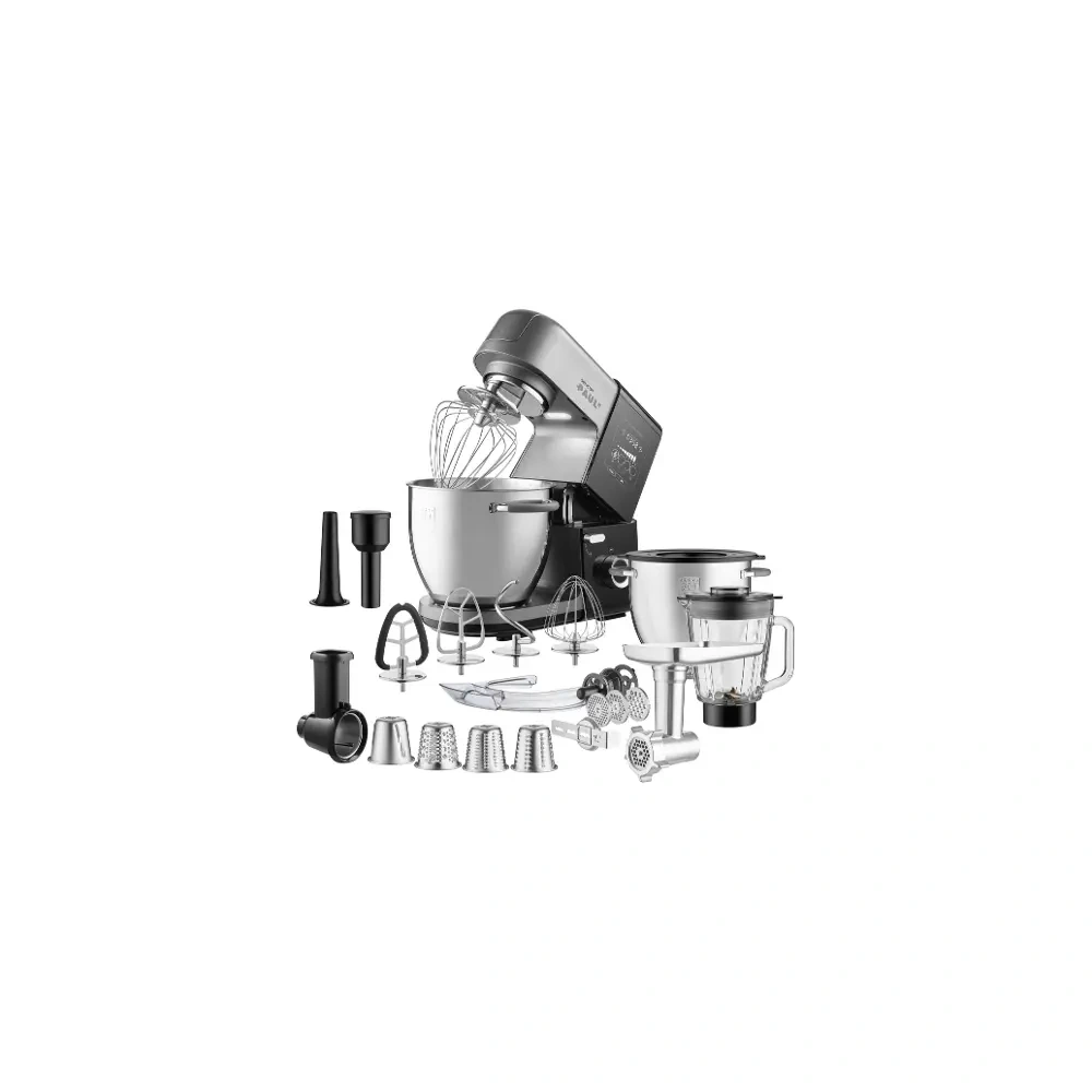Sencor STM 8970 Paul 3 — widok 19