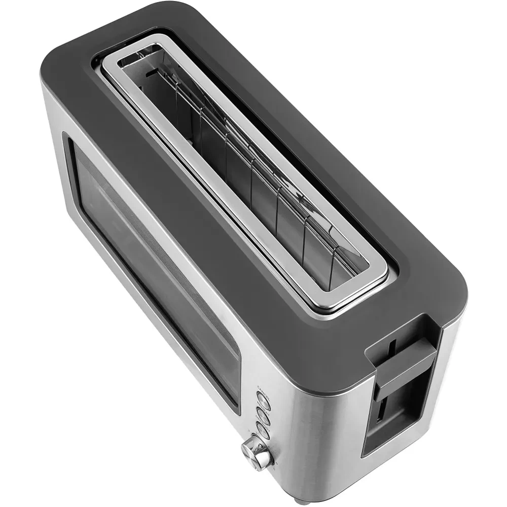 Sencor STS 4050SS — widok 9