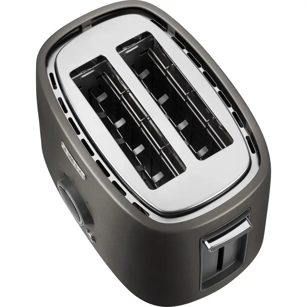 Toster Sencor STS 6058BK