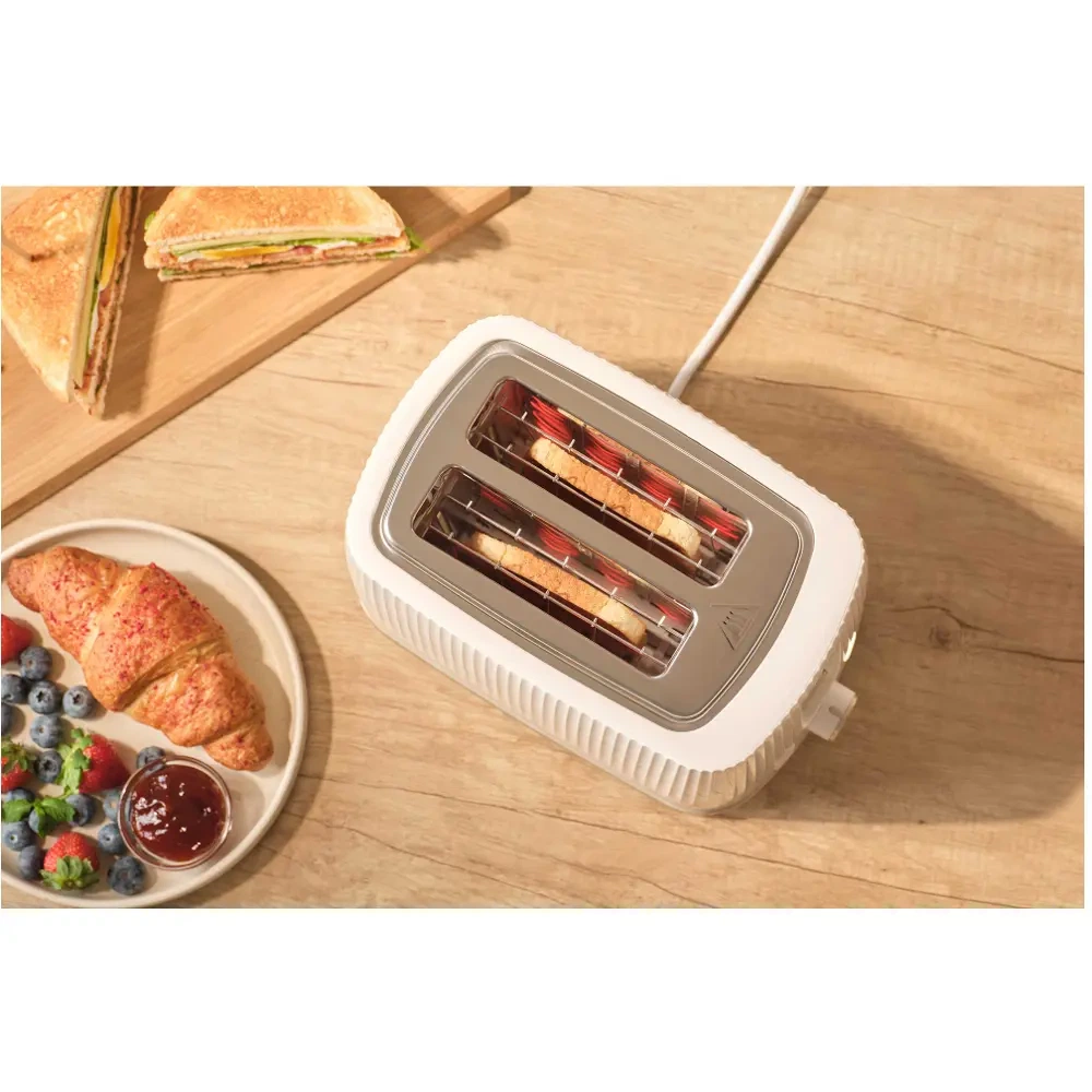 Sencor STS 7510WH — widok 10