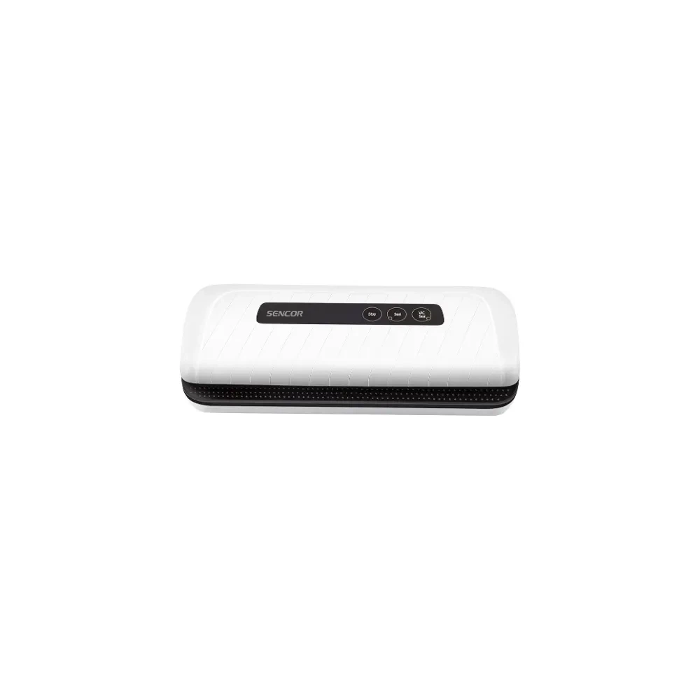 Sencor SVS 1010WH — widok 12