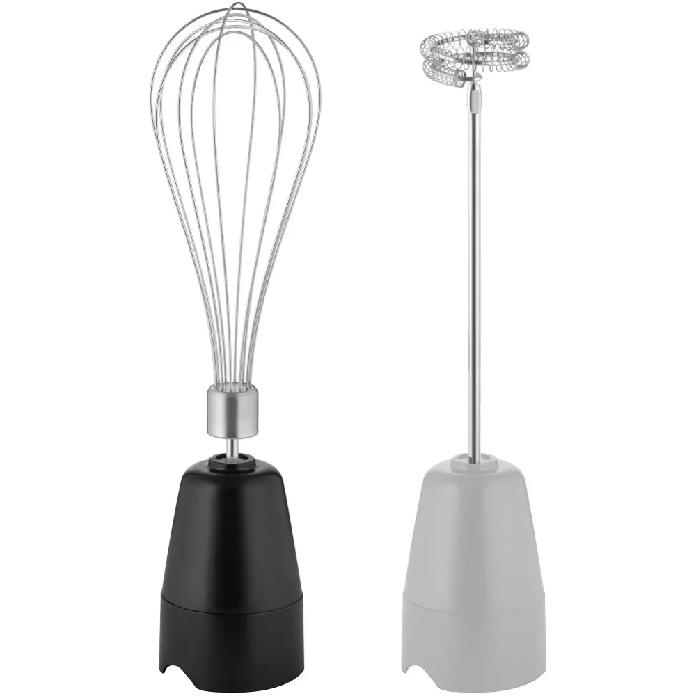 Sencor SHB 6302BK — widok 8
