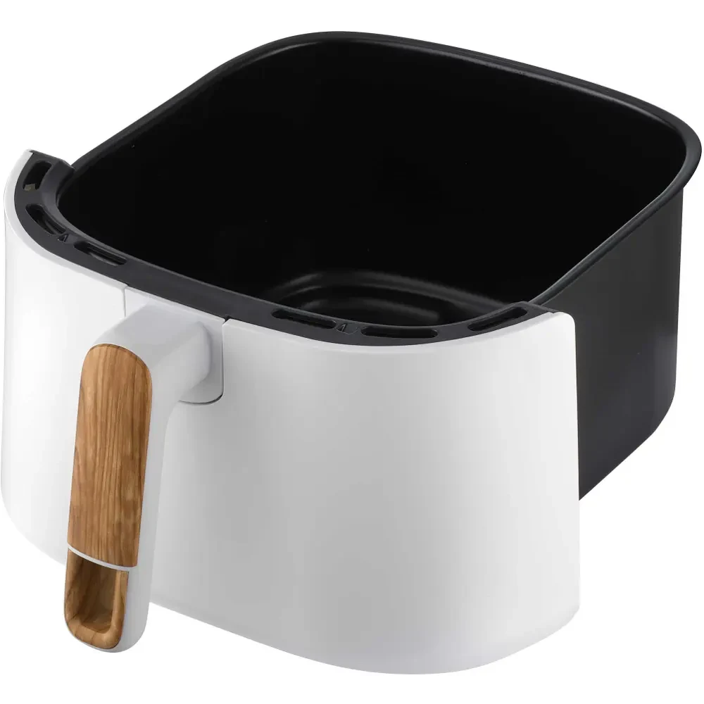 Sencor SFR 6551WH — widok 6