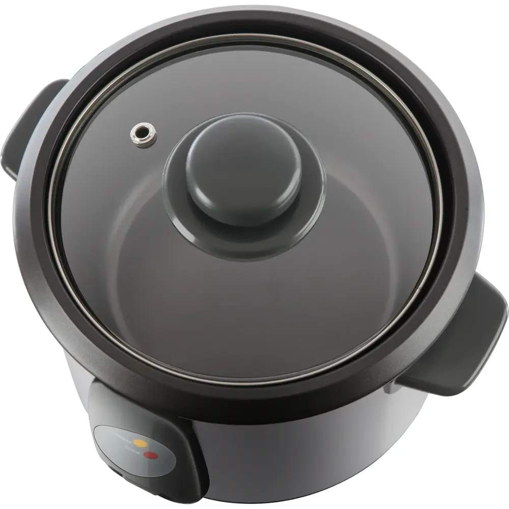 Sencor SRM 1000SS — widok 4