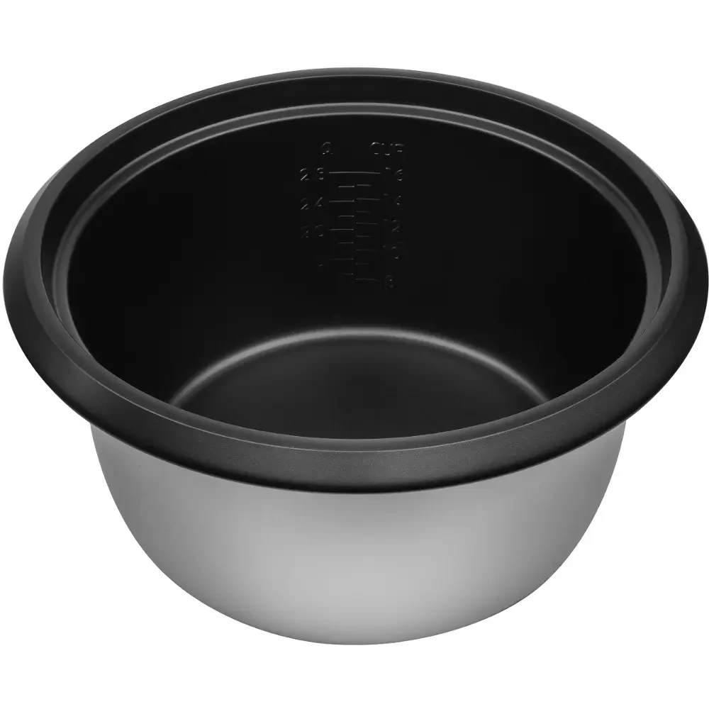 Sencor SRM 2800SS — widok 7