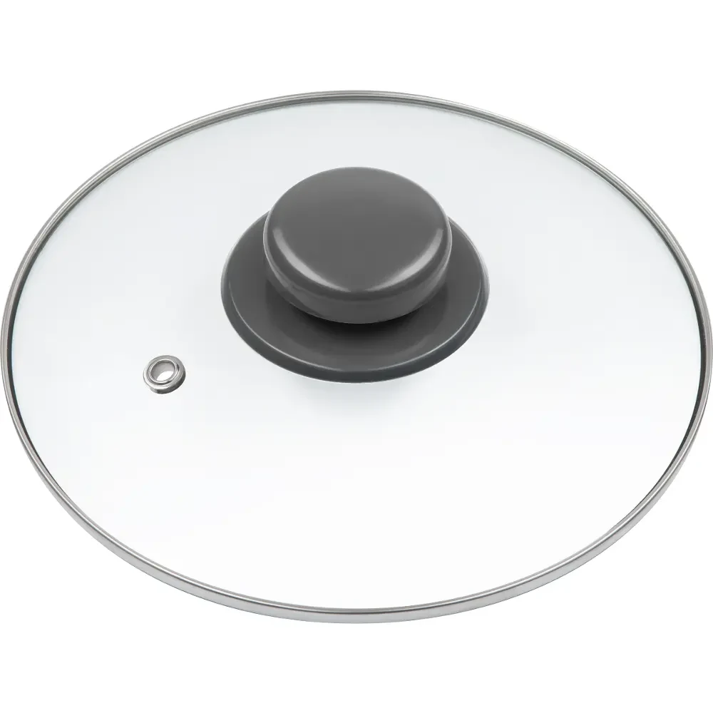 Sencor SRM 1550SS — widok 8