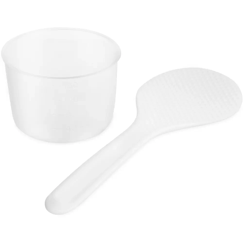 Sencor SRM 0600WH — widok 8