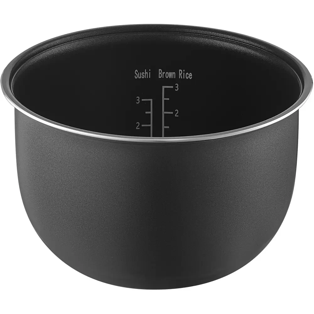 Sencor SRM 0671BK Low Carb — widok 5