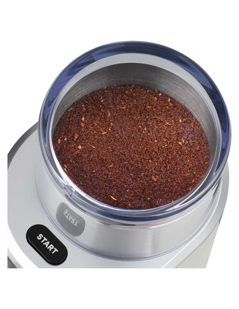 Młynek do kawy SENCOR SCG 3550SS — widok 6