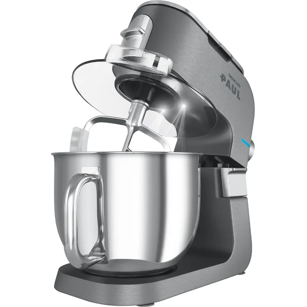 Sencor STM 7910 Paul 1 — widok 2