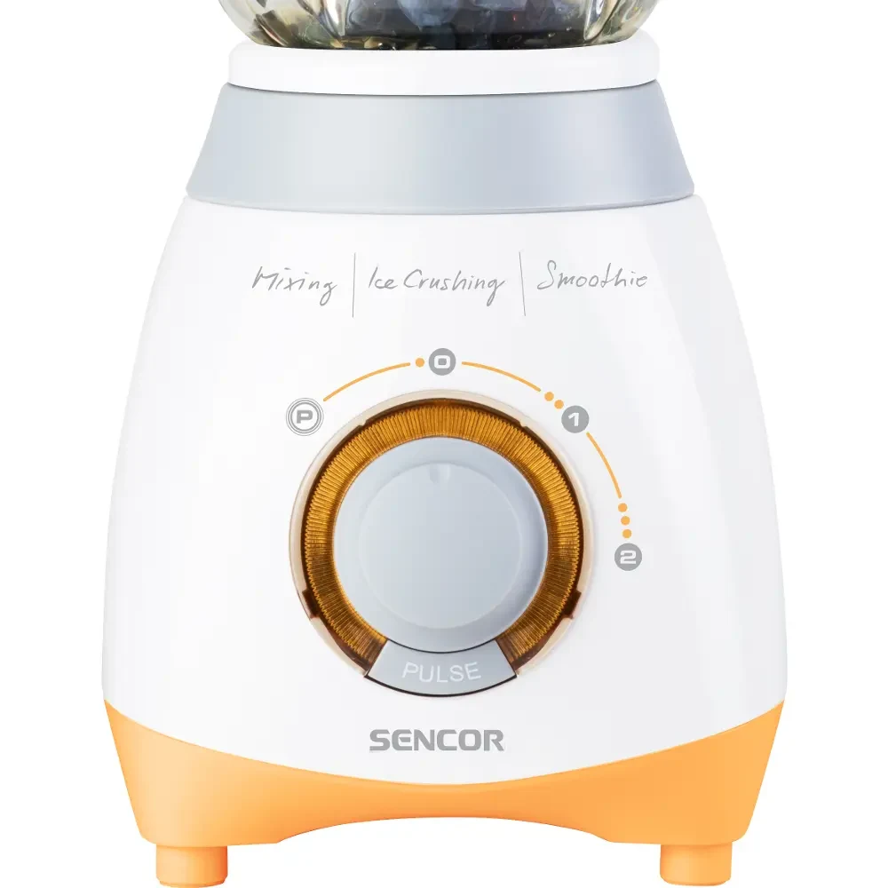 Sencor SBL 4370 — widok 3