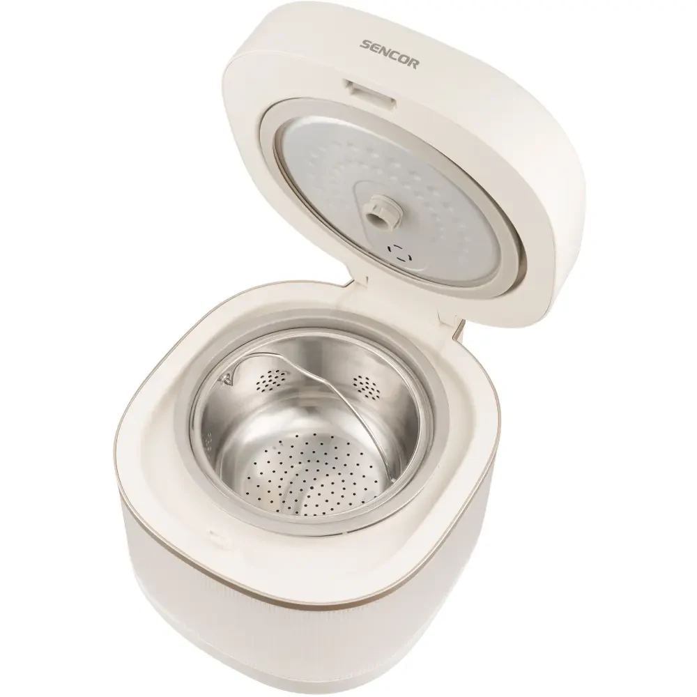 Sencor SRM 2000WH Low Carb — widok 5