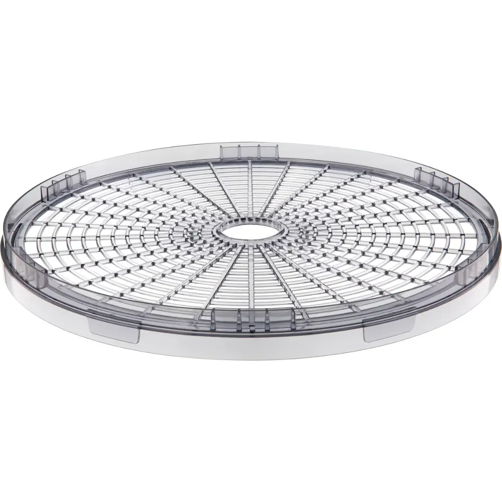 Sencor SFD 3109BK — widok 7