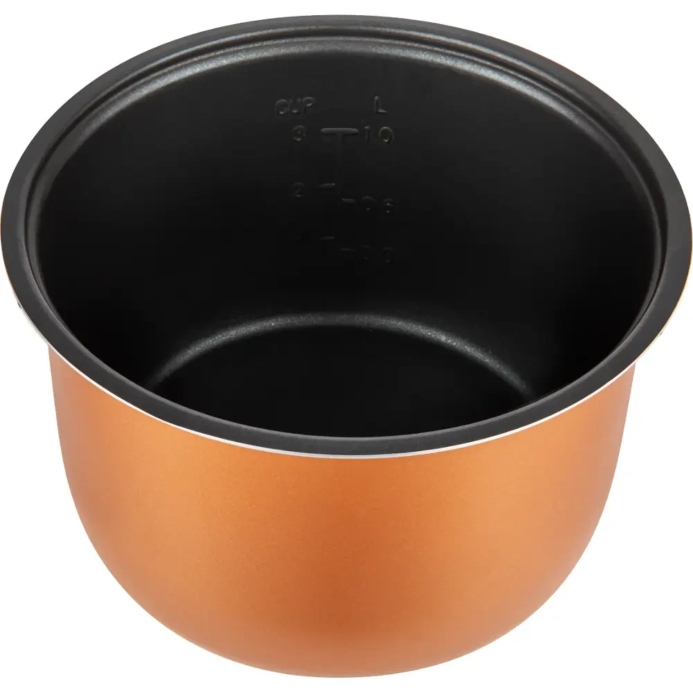 Sencor SRM 0650SS — widok 8