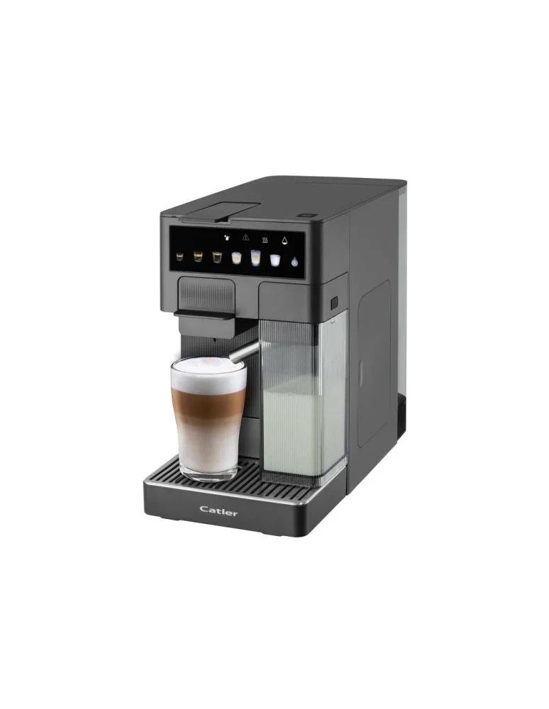 Catler ES 750 G Renzo — widok 1