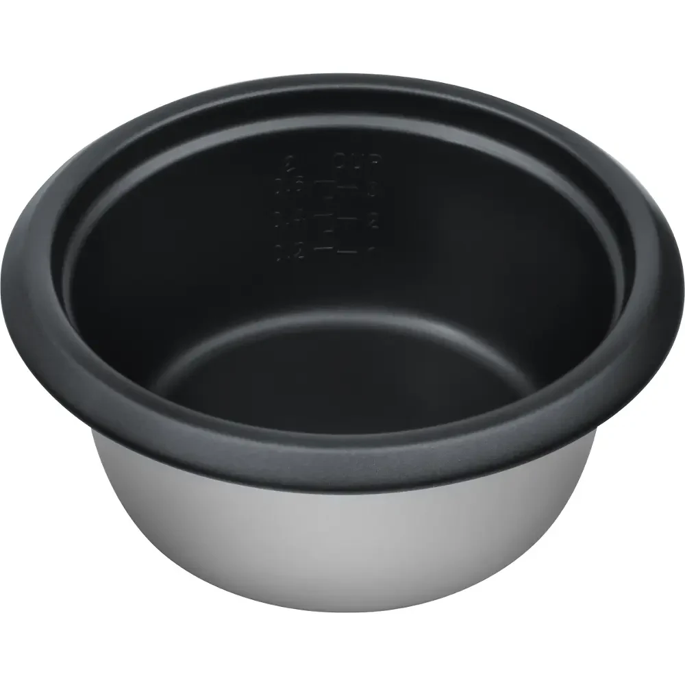 Sencor SRM 0600WH — widok 6