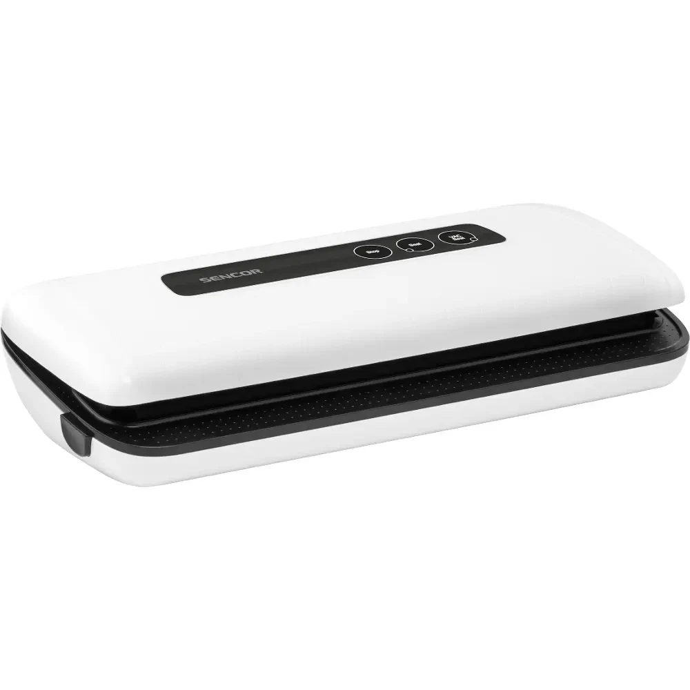 Sencor SVS 1010WH — widok 5