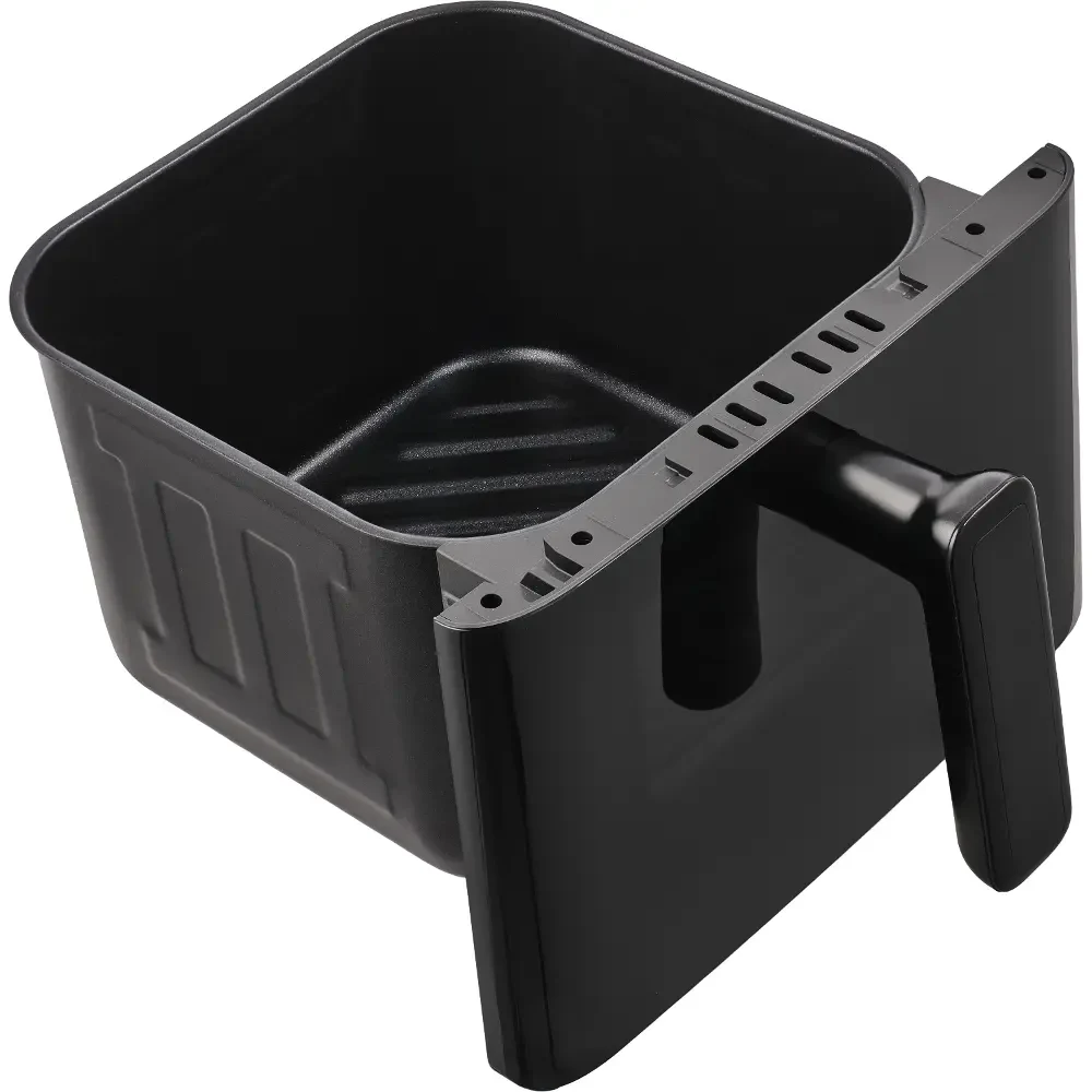 Sencor SFR 6800SS INOX DUAL HEAT — widok 6
