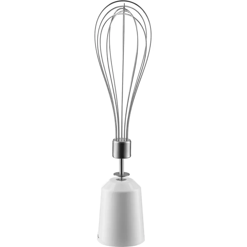 Sencor SHB 4378WH — widok 6