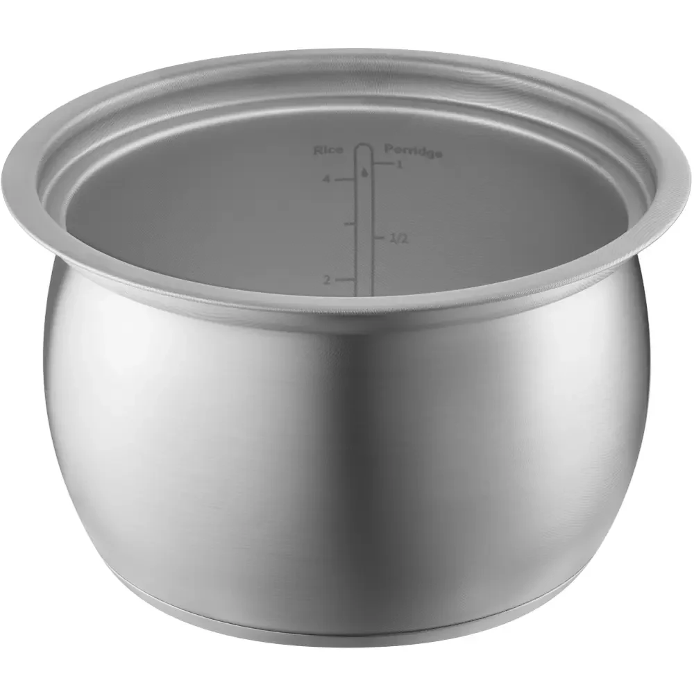 Sencor SRM 2000WH Low Carb — widok 6