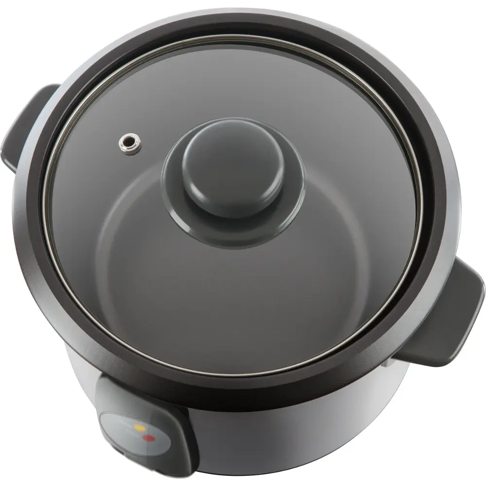 Sencor SRM 1550SS — widok 4