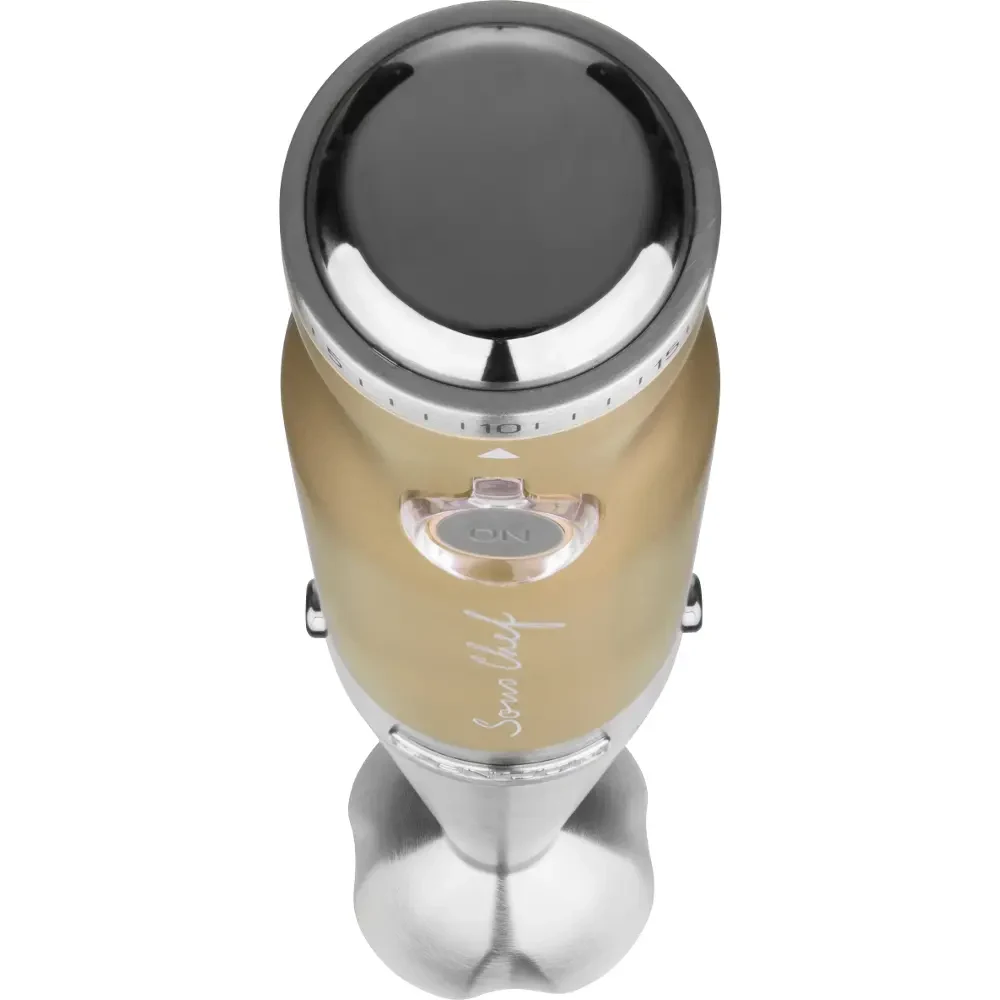 Sencor SHB 5607CH-EUE3 — widok 4