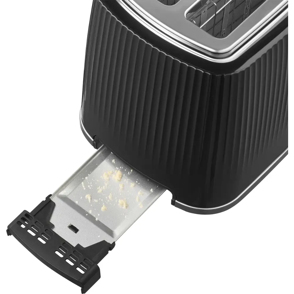 Sencor STS 7511BK — widok 5
