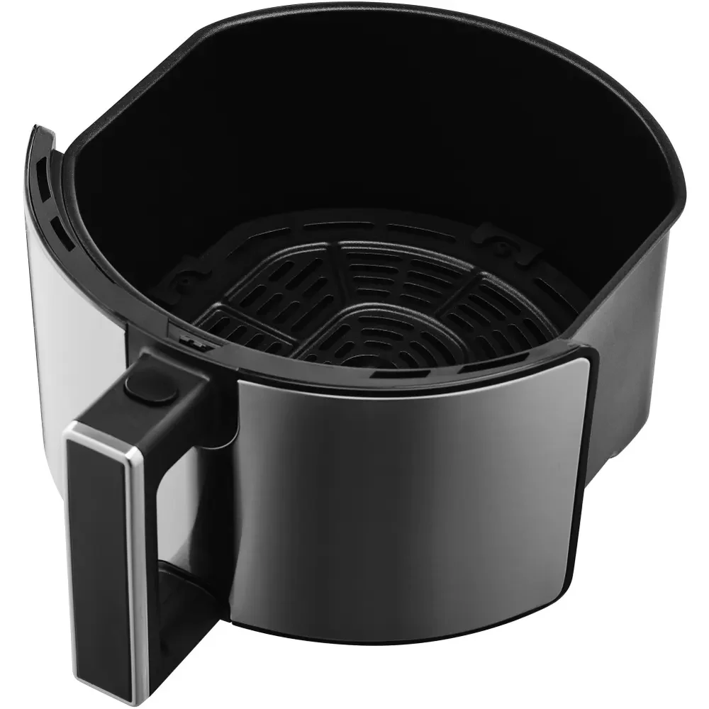 Sencor SFR 5010BK — widok 7