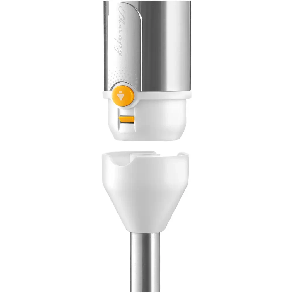 Sencor SHB 6301WH — widok 4